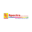 Spectra Colors Corp Logo