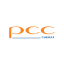 PCC Chemax Logo