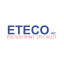 ETECO Logo