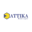 ATTIKA Logo
