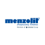 Menzolit Ltd. Logo