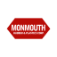 Monmouth Rubber & Plastics Logo