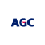 AGC Chemicals Americas, Inc. Logo