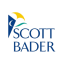 Scott Bader Logo