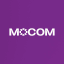 MOCOM Compounds Logo