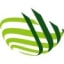 Matrix Life Science Inc. Logo