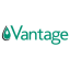 Vantage Specialty Chemicals Logo
