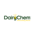 DairyChem Cream Cheese Flavor (1850) logo