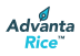 Rice Protein - AdvantaRice™ Peak (Organic) logo