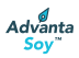 Soy Protein - AdvantaSoy™ Nourish 90% logo