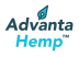 Hemp Protein - AdvantaHemp™ Essential 55% logo