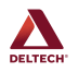 Deltech Monomers Aromatics Byproduct (DVB) logo