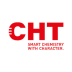 CHT Group QGel 311UV logo