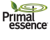 Primal Essence Black Pepper OA-PPB-1 logo