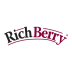 Richberry® 12000 Anthocyanin Powder logo