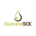 GuaranaSOL® (45% Caffeine) Powder logo