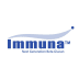 Immuna® Liquid logo