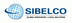 Sibelco Crushed logo