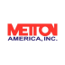 METTON® LMR M1537 Polymers logo
