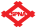 Sumipex® PMMA MH logo