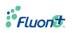 Fluon+™ FP-EF-105 logo