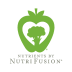 GrandFusion® 12 Nutrient Fruit & Vegetable Blend 53, NF-2782 logo