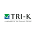 TRI-K Industries, Inc. Rice Tein Z NPNF® logo