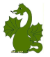 Dragonsorb® 3853PP5 logo