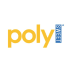 PolySWEET® Erythritol 100 Mesh Powder logo