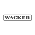 WACKER® E210 logo