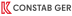 CONSTAB CC 12720 LD logo