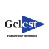 Gelest OMAN071 logo