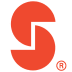 STEPWET® DOS 50NC logo