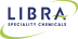 Libramil 80 logo