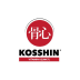 Kosshin® K2 (MK-7) 2000PPM Powder logo