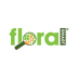 FloraSMART® Lactobacillus paracasei logo