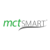 MctSMART® MCT E6000 Oil logo