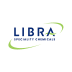 Librateric CAB1218 HA logo