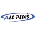 All-Plus Chemicals APF100G logo