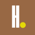 Honix Stevia Blend 1:8 logo