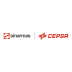 CepSinol® P18 logo