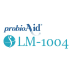 ProbioAid® LM-1004 logo