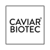 Caviar Biotec Caviar Extract Cosmetics 1% logo