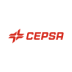 Cepsa Chemicals Liquid Sulphur logo