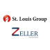 Z-LITE® 234 logo