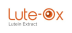 Lute-Ox Free Lutein Powder 70% logo