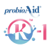 ProbioAid® K-1 logo