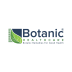 Botanic Healthcare Coriander Seed Oil logo
