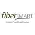 FiberSMART® Soluble Corn Fiber Powder logo