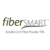FiberSMART® Soluble Corn Fiber Powder 70% logo